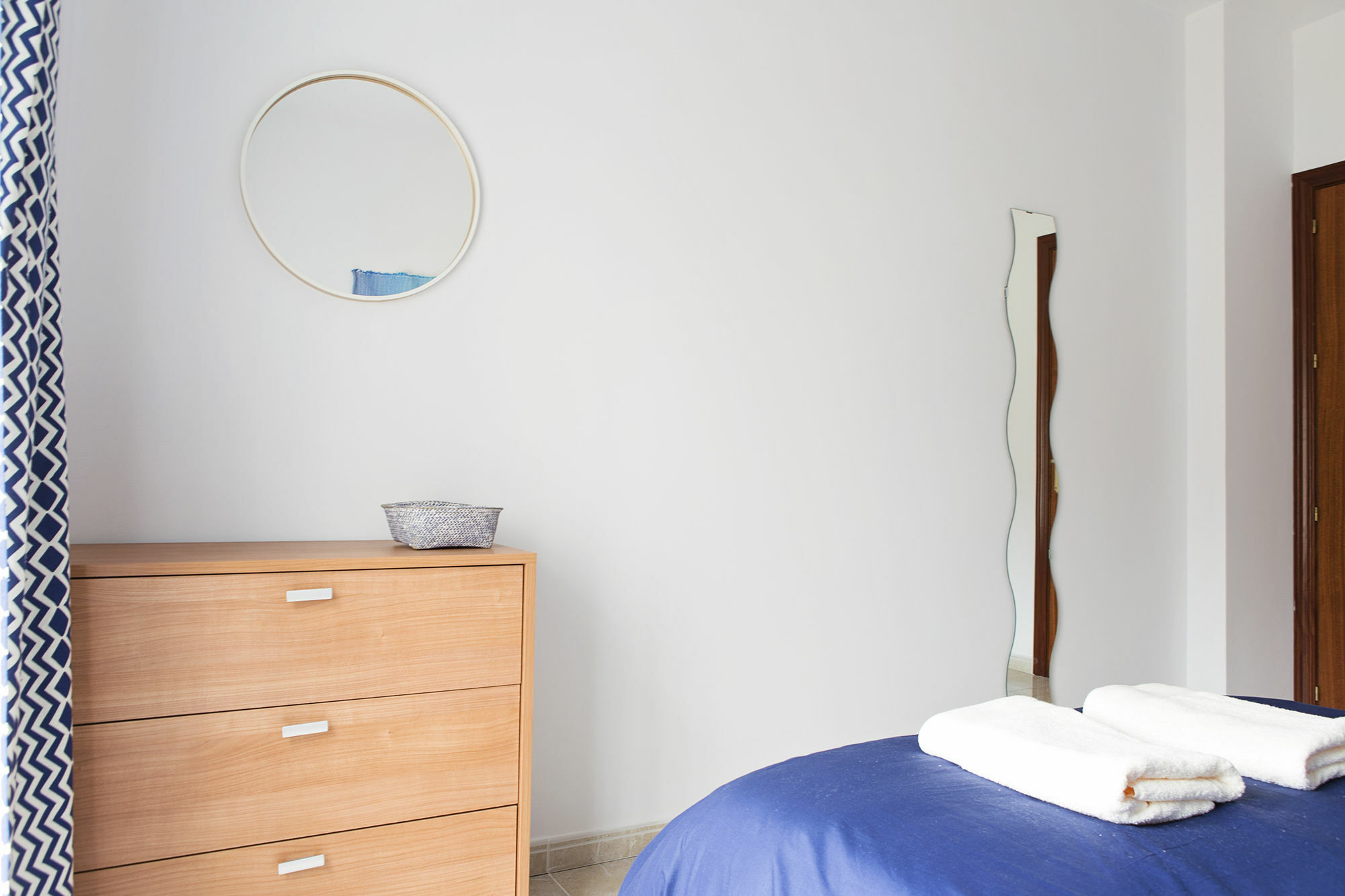 Hello Malaga Flat Delicias Apartman Kültér fotó