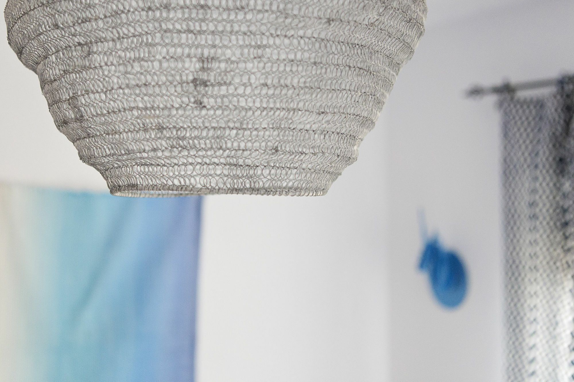 Hello Malaga Flat Delicias Apartman Kültér fotó