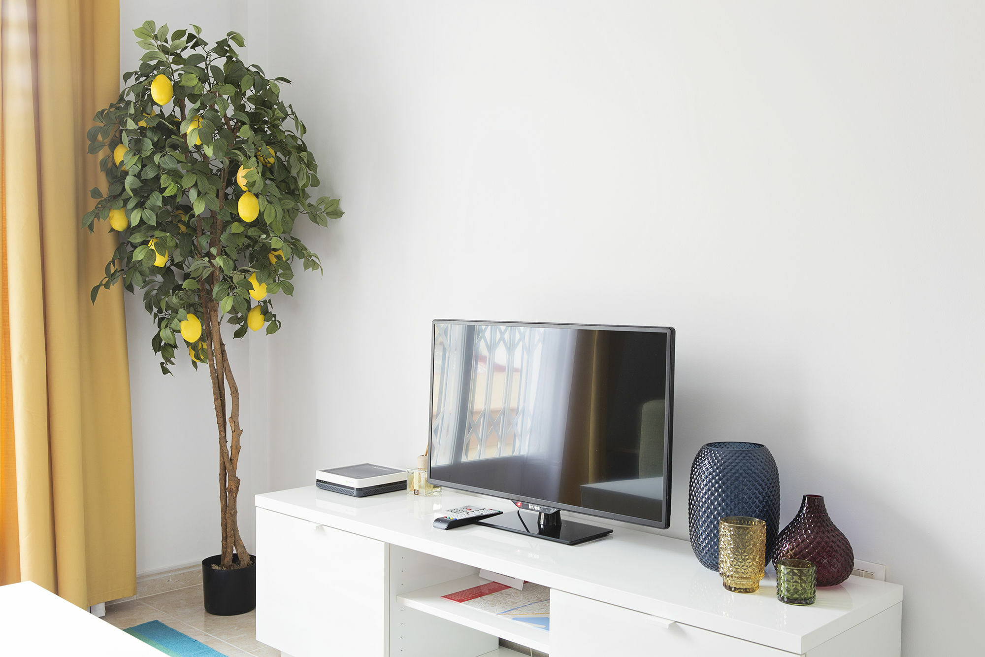 Hello Malaga Flat Delicias Apartman Kültér fotó