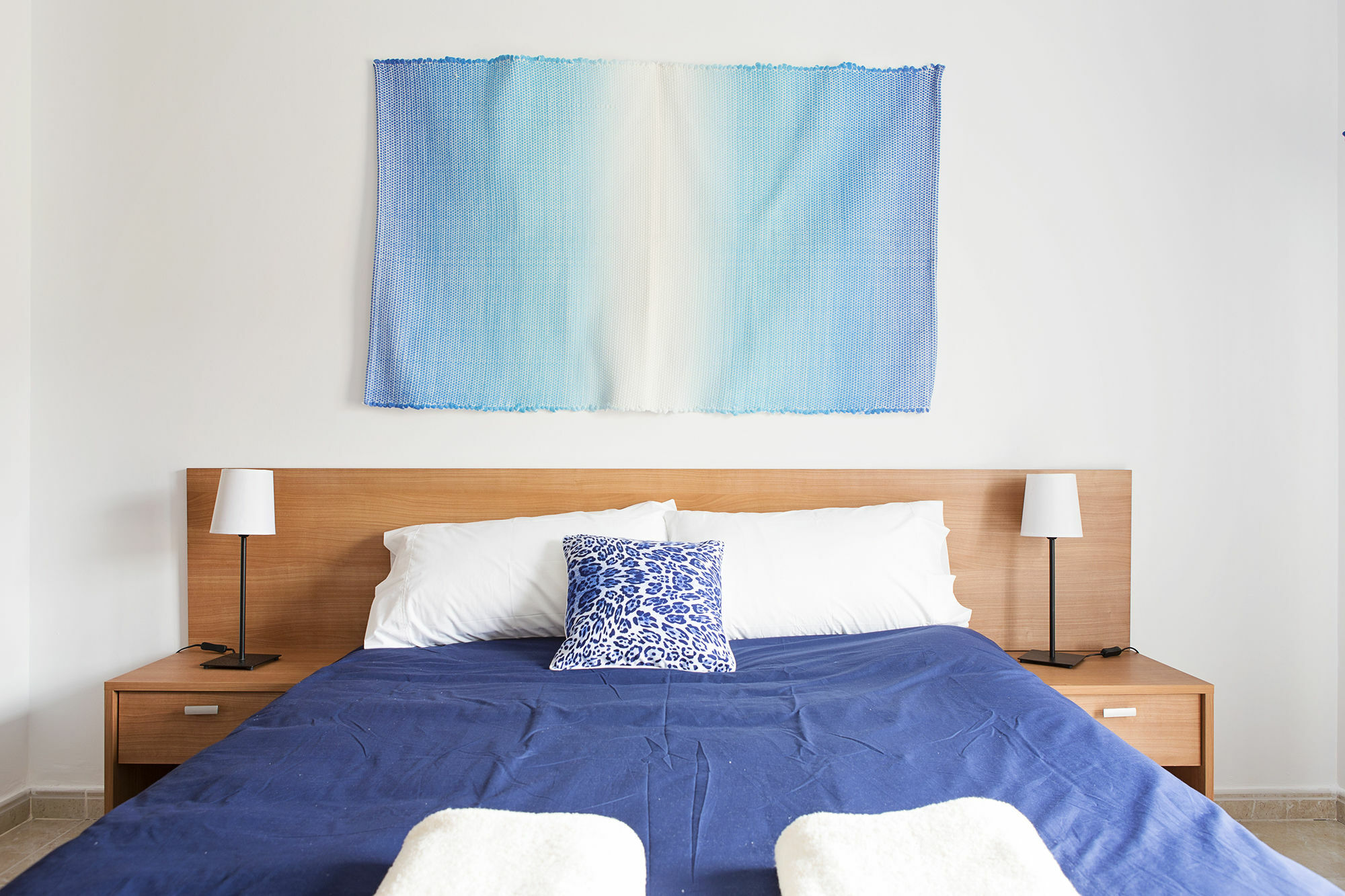 Hello Malaga Flat Delicias Apartman Kültér fotó