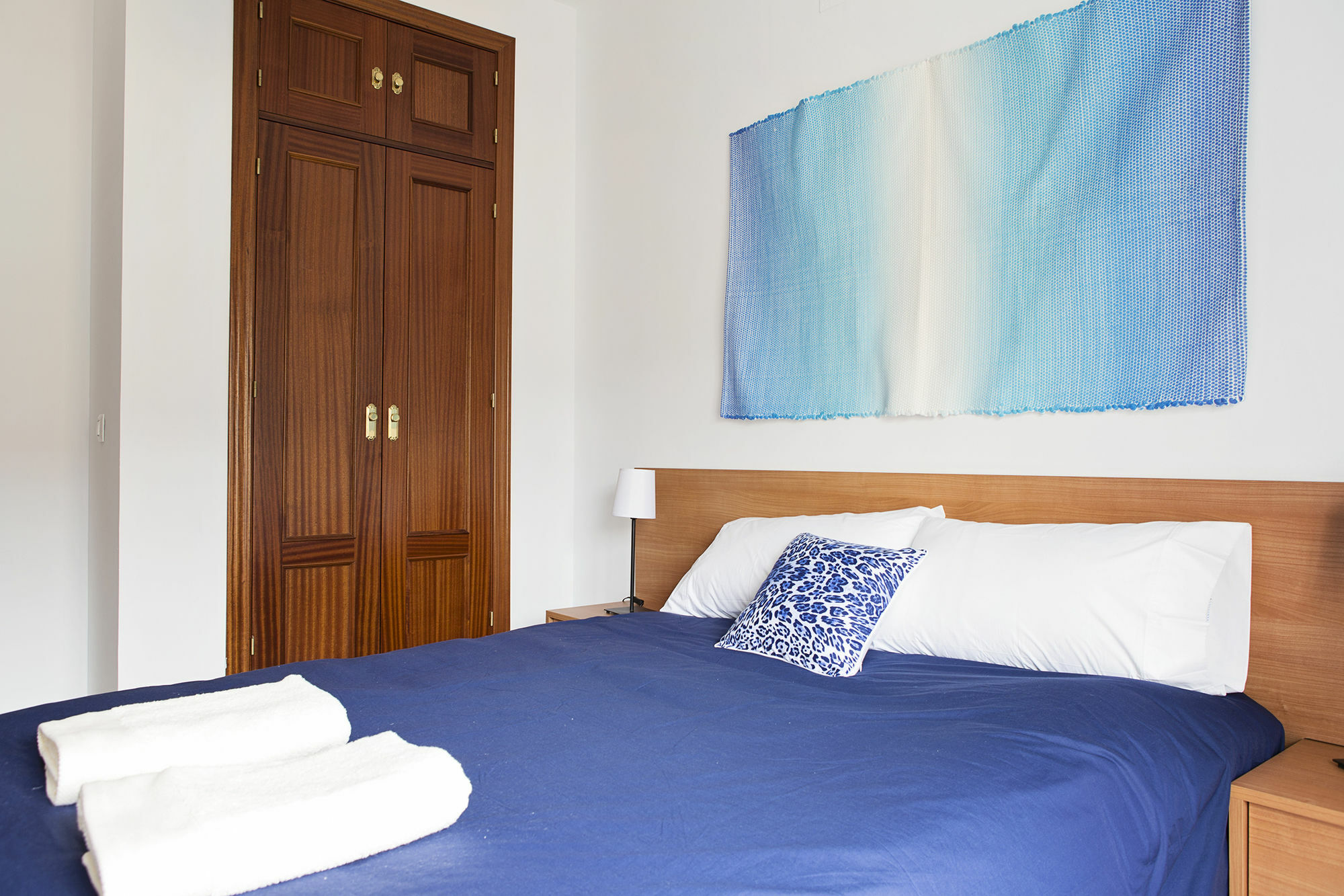Hello Malaga Flat Delicias Apartman Kültér fotó
